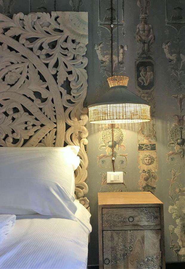 Quarto Duplo ou Twin Superior
