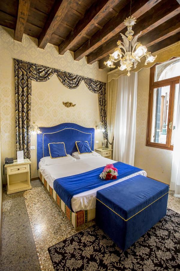 Quarto Duplo ou Twin Superior