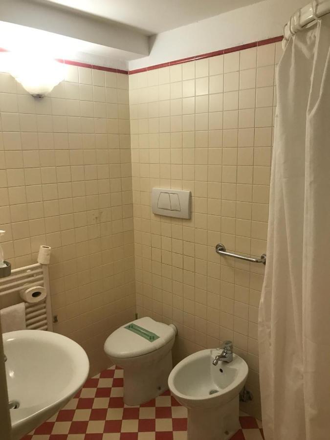 Quarto Quádruplo