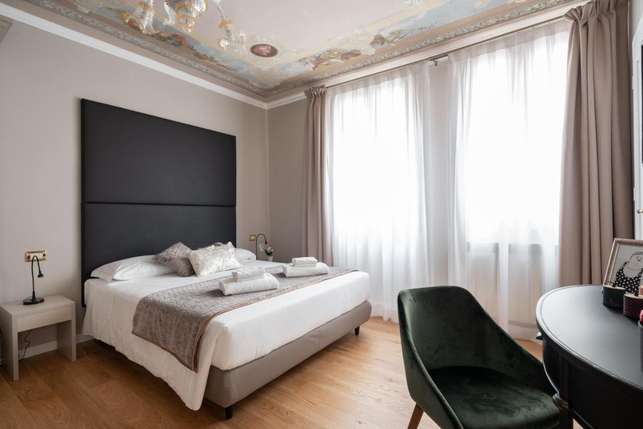 Quarto Triplo Superior