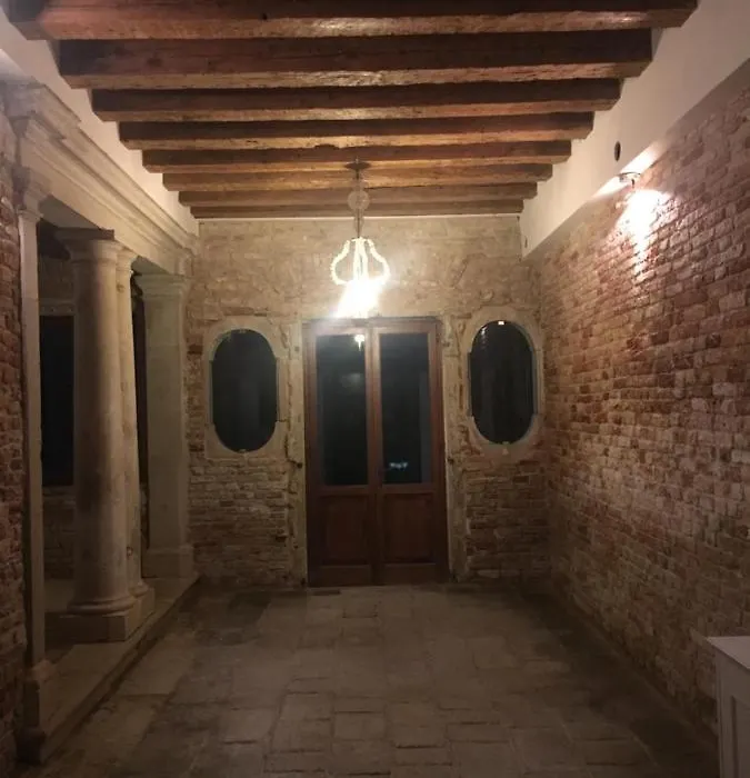 B&B Santo Stefano - Venezia-1