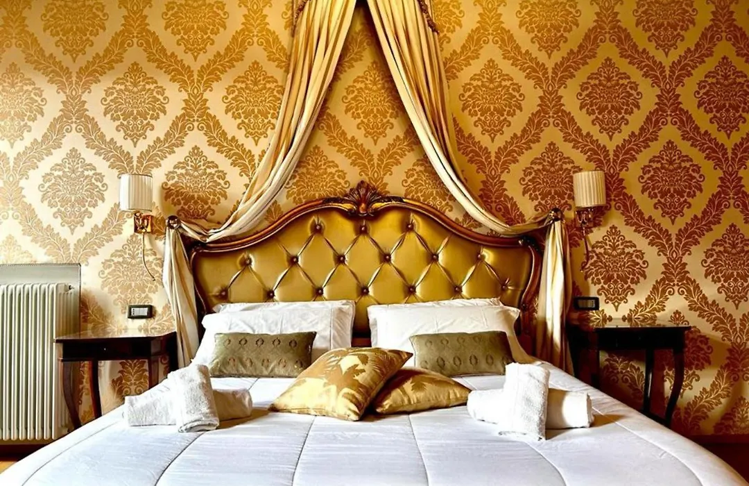Dream Suites-1