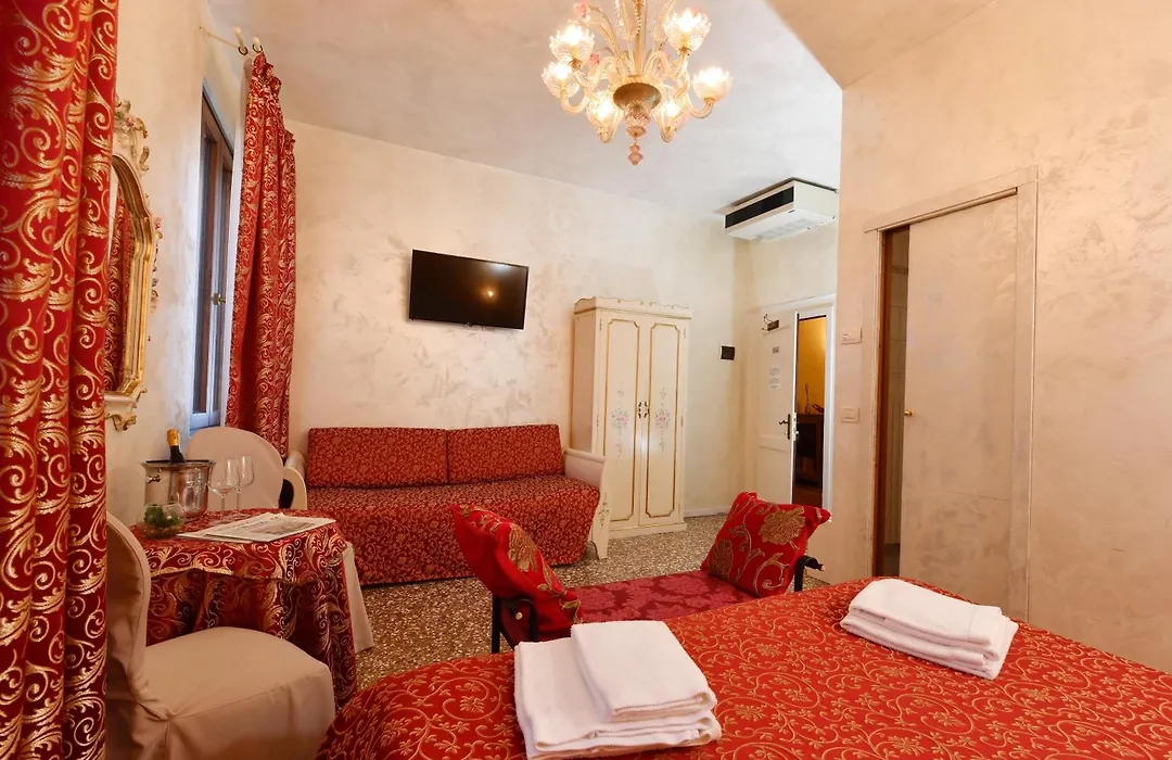 Locanda Casa Martini-1