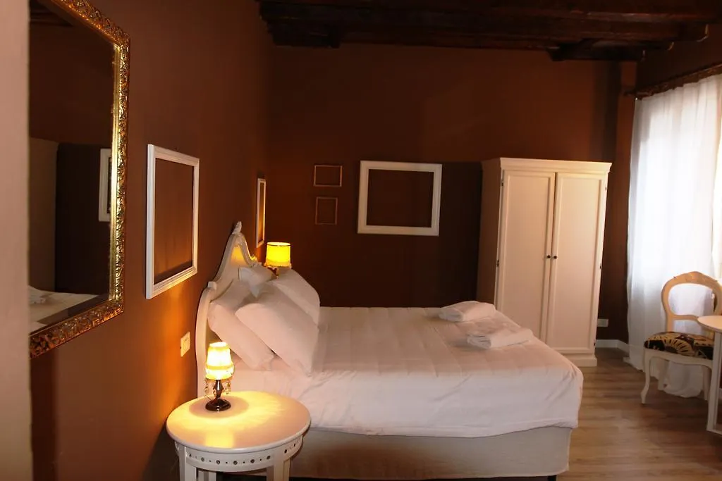 Casa Fornaretto-1