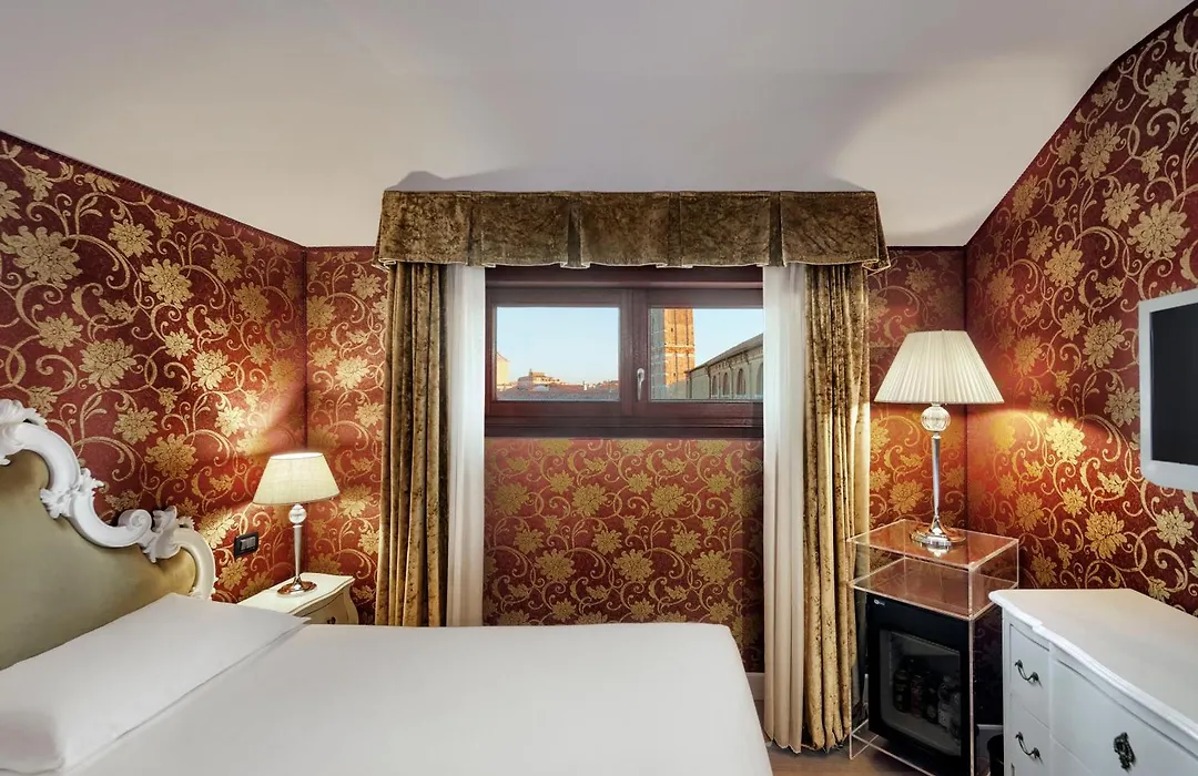 B&B Bloom Settimo Cielo-1