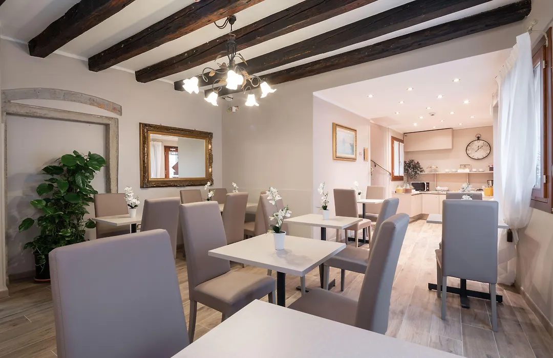 Locanda Herion-1