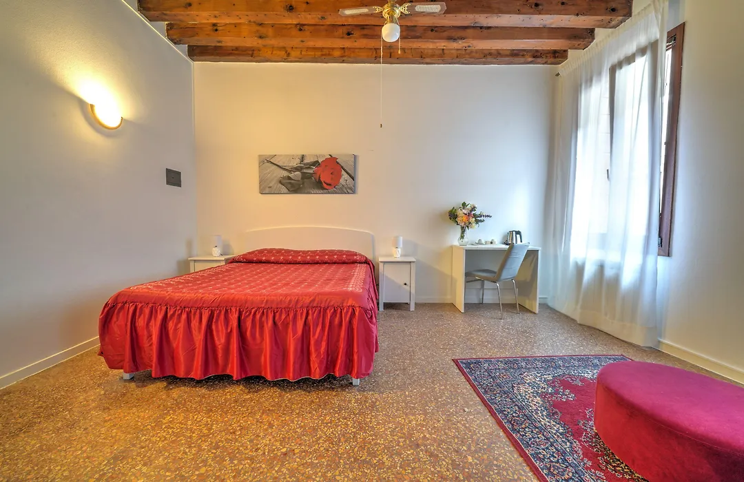 Residenza Briati-1