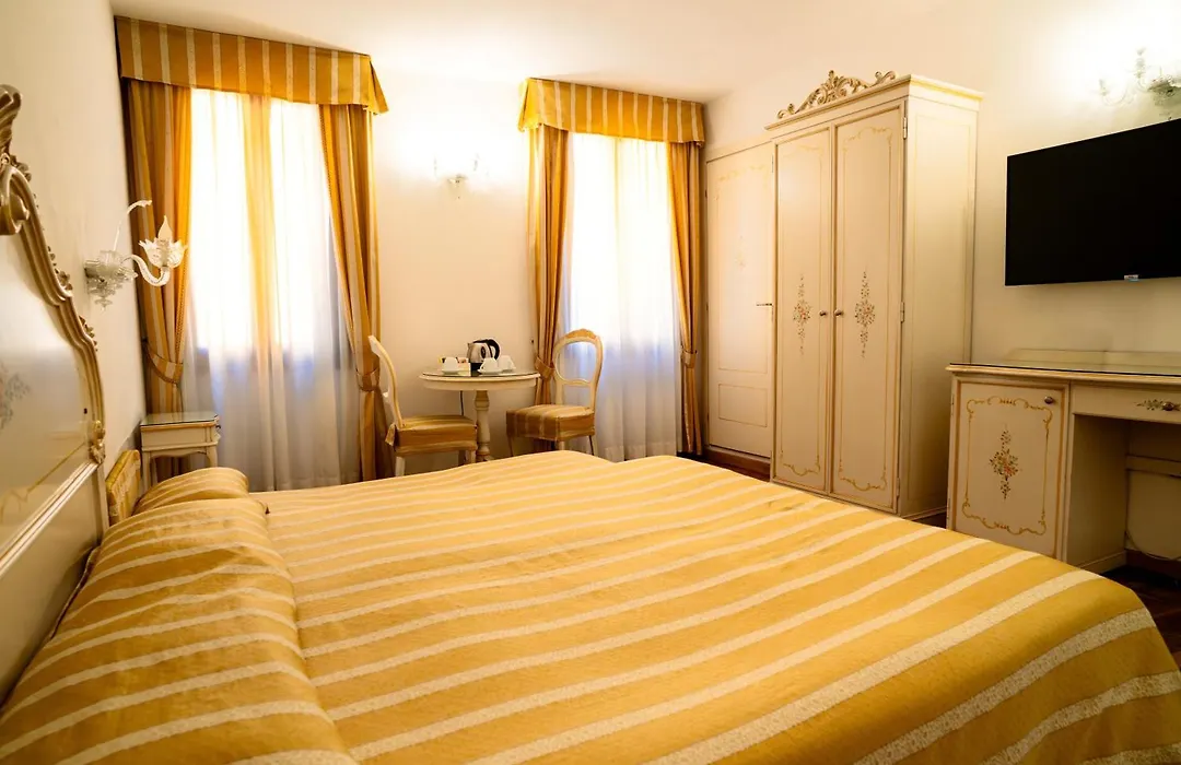 Casa Sul Molo-1