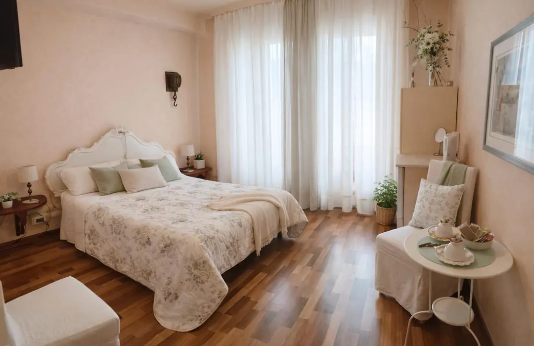 Il Veliero Romantico-1