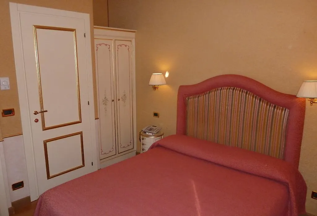 Casa Burchielle-1
