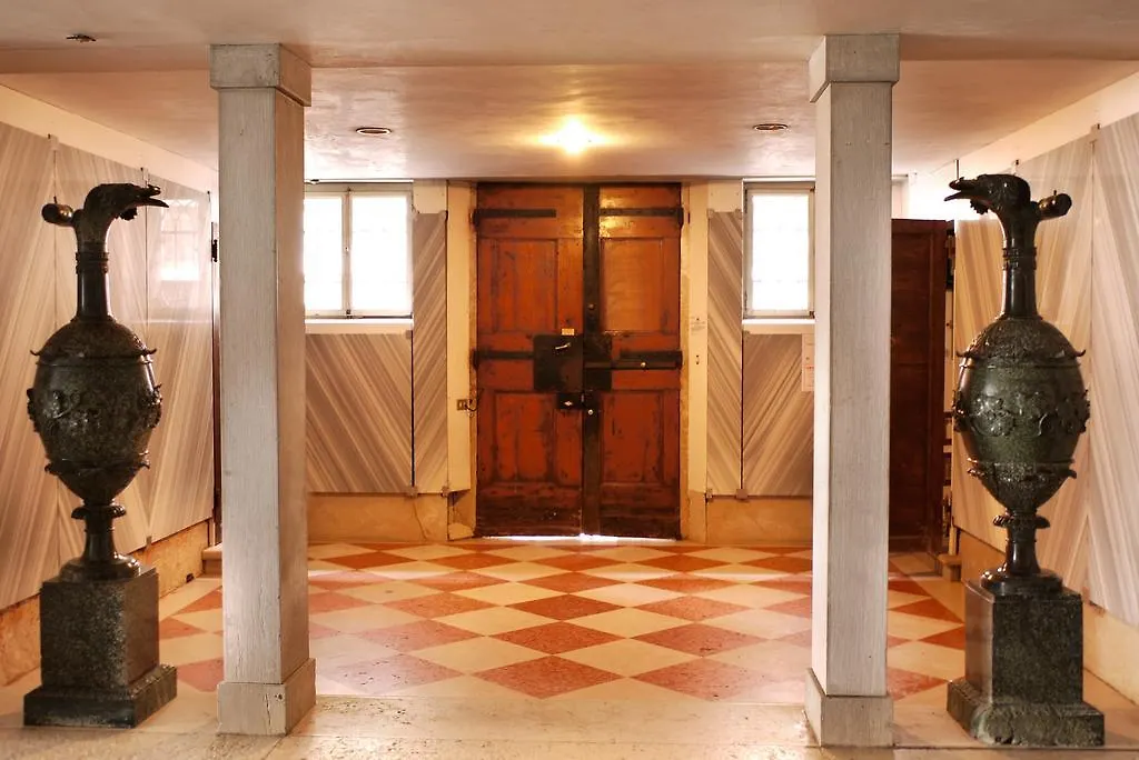 Casa Dolce-1