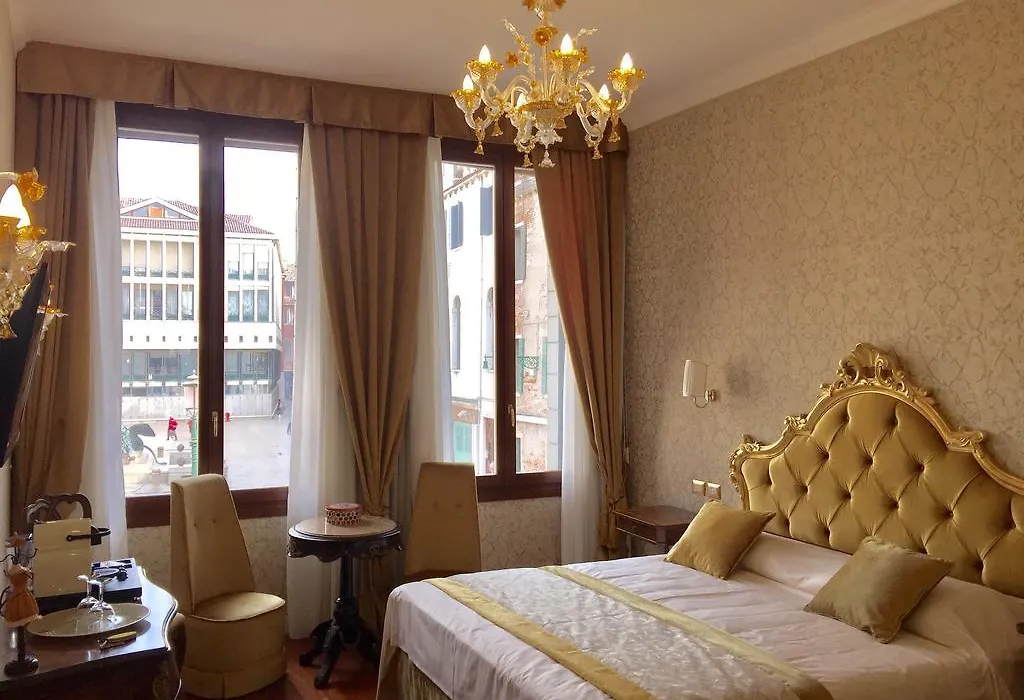 40.17 San Marco-1