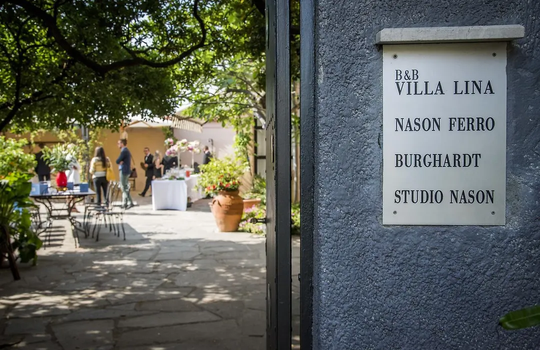 Villa Lina-1