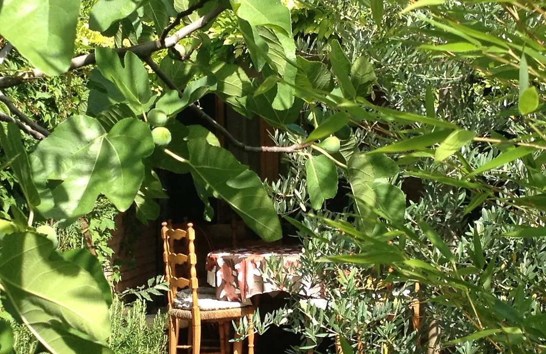 B&B Allo Squero-1