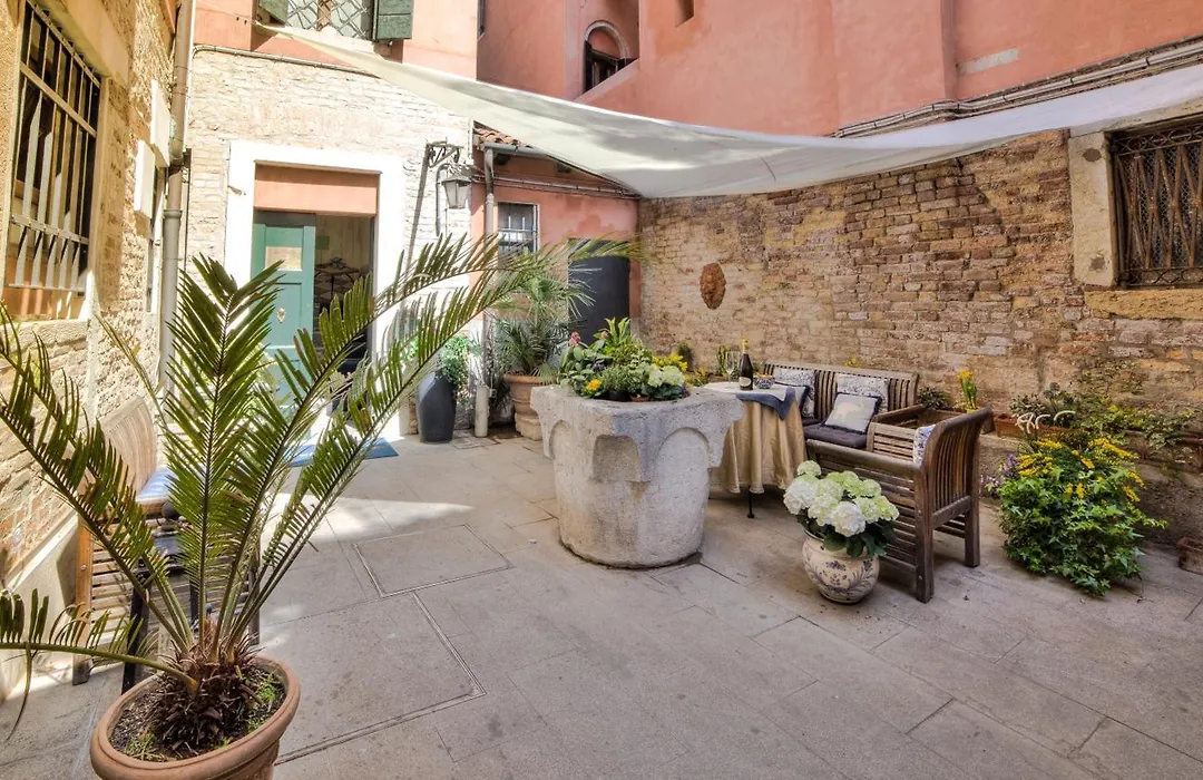 Ca' Della Corte-1