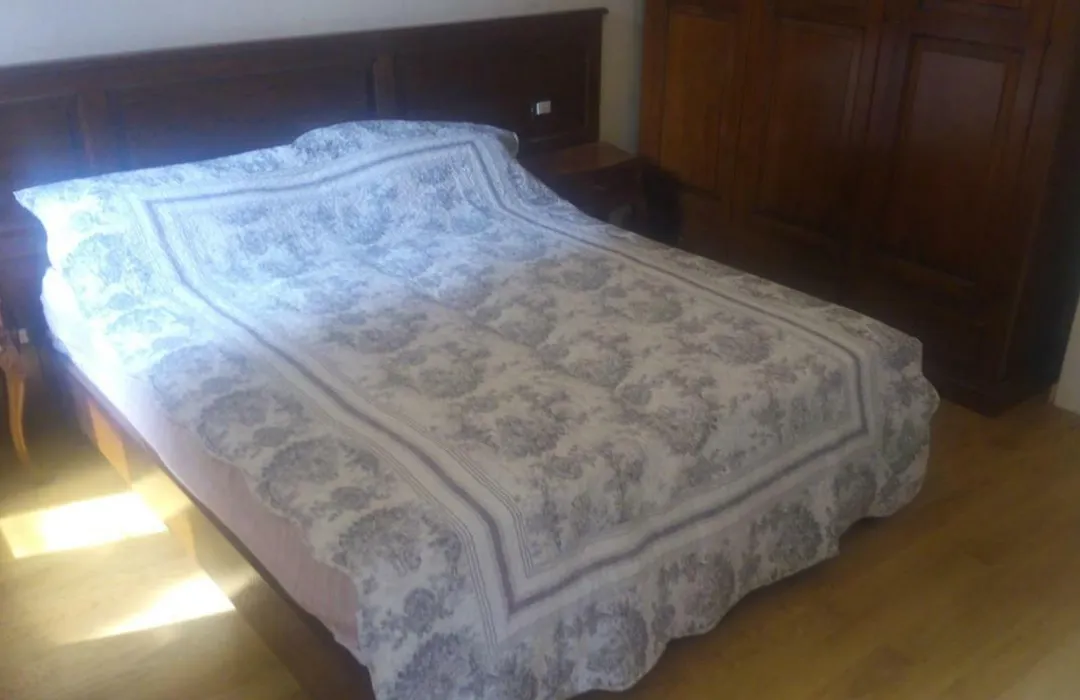 B&B Nina-1