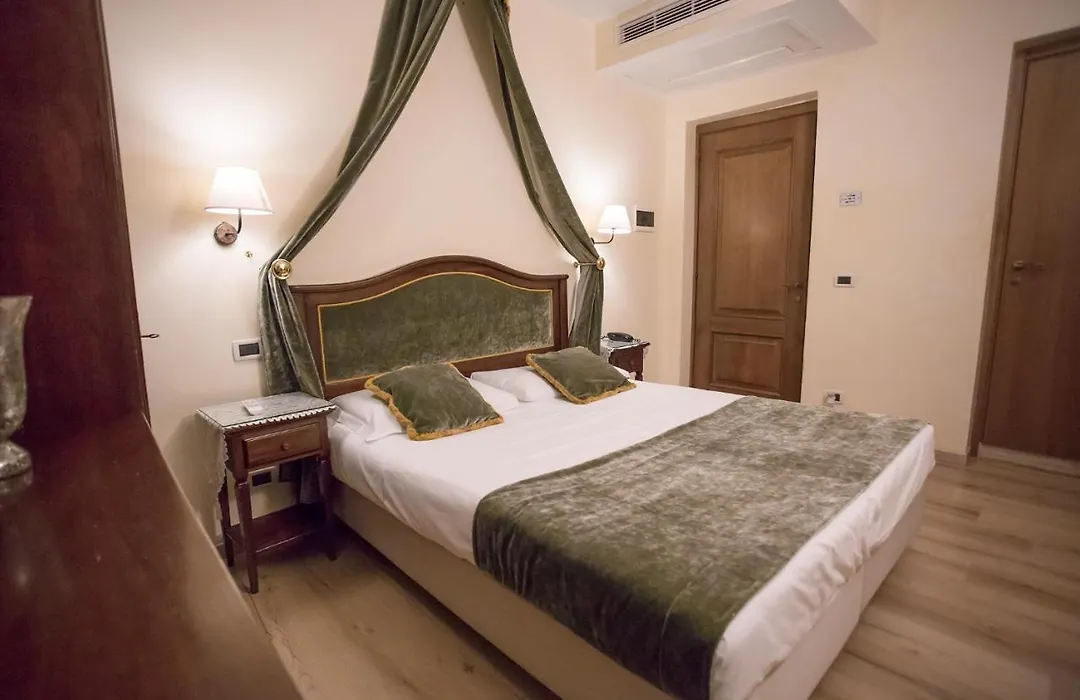 Residenza Rivo Alto-1