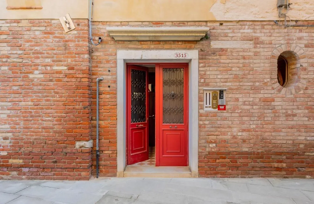 Casanova Ai Tolentini-1