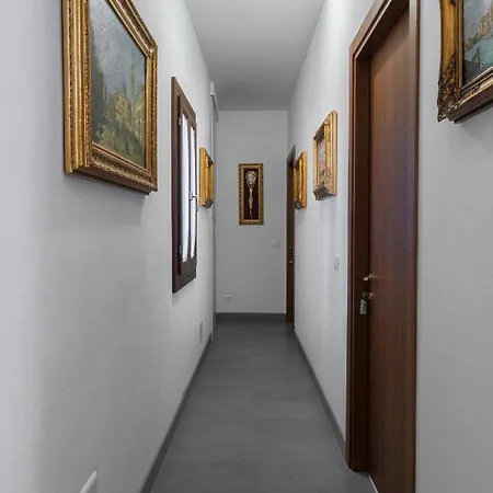 Ca' Degli Specchieri-3