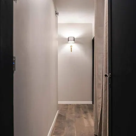 Luxury Santo Stefano-3