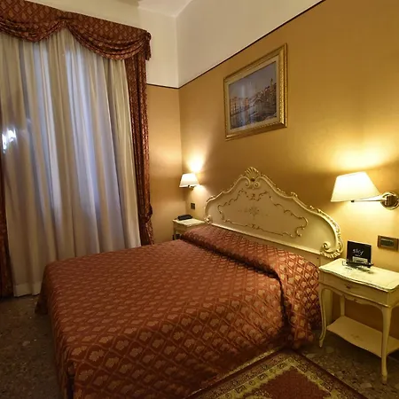 Locanda Poste Vecie-2