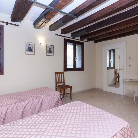 Casa Del Melograno-2