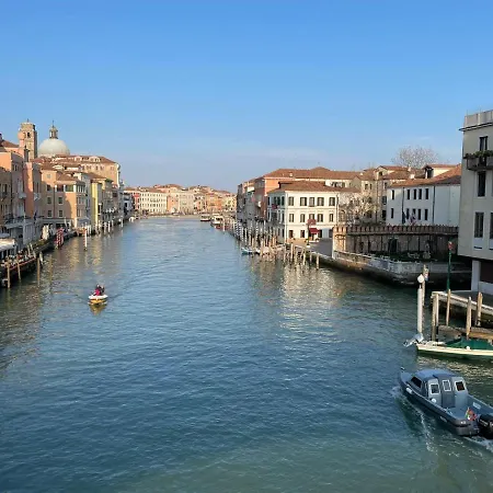 Canal Riva De Biasio-2