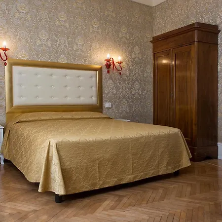 Palazzo Suite Ducale-3