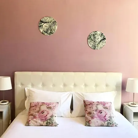 Residenza Quaggio Ca' Grimani-2