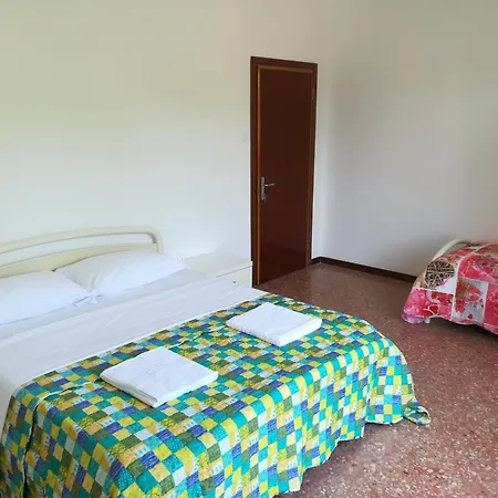 Stay Venice Guesthouse-3
