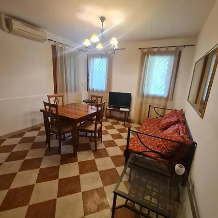 Butterfly Guest House-3