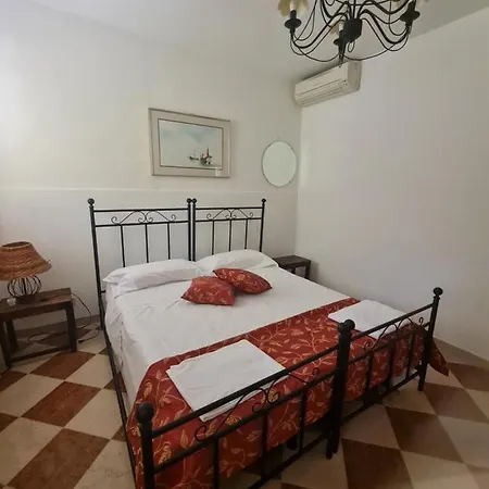 Butterfly Guest House-2