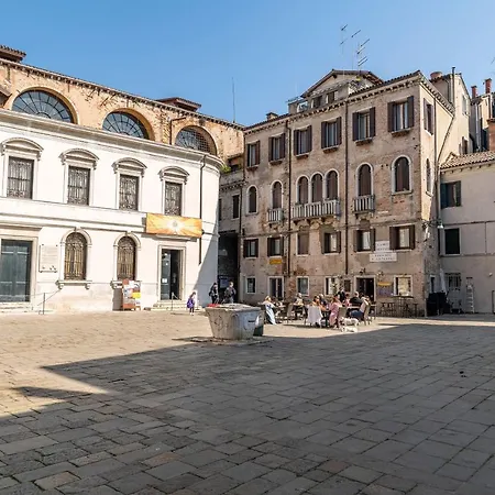 Residenza San Silvestro-2