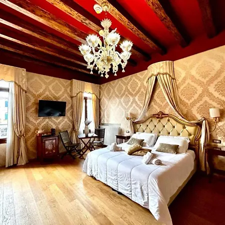 Dream Suites-3