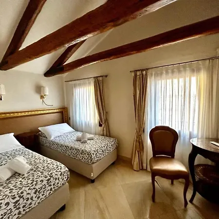Dream Suites-2