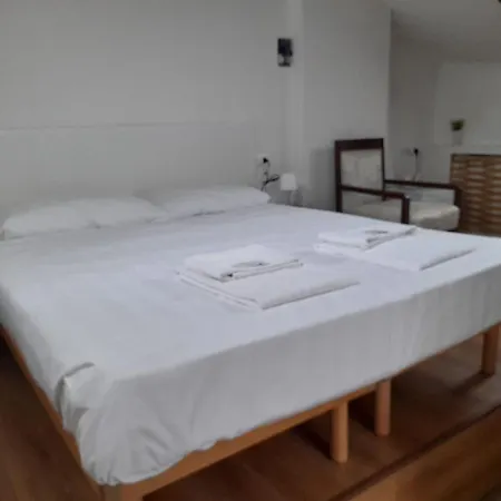 San Marco Luxury Rooms-2
