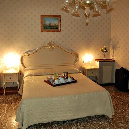 Casa Arte-2