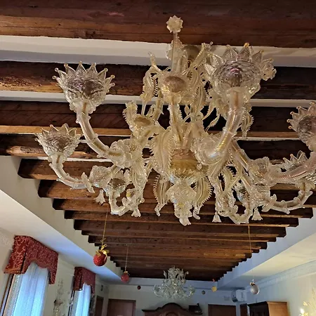 Locanda Ca' Formosa-3