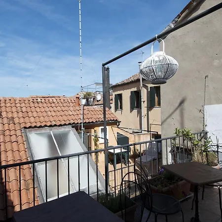 Al Portico Guest House-3