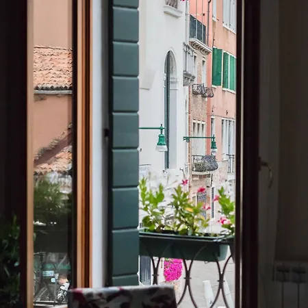 Casanova Ai Tolentini-2