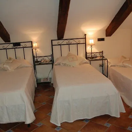 Ca' Riccio-2
