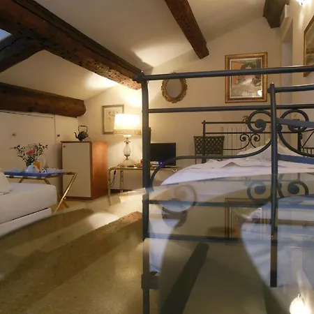 Ca' Riccio-3