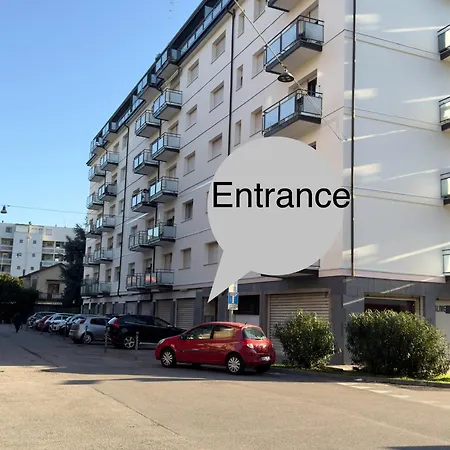 Venice Popular Residence-3