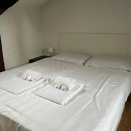San Marco Romantic Rooms-3