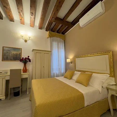 Residenza Briati-3