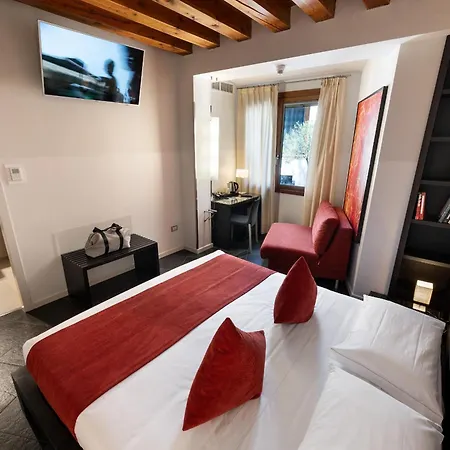 Ca' Pozzo Inn-2