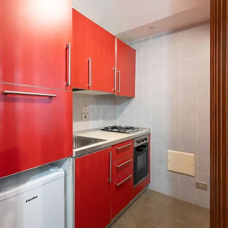 Anzolo Palace - Rooms & Apartments-3