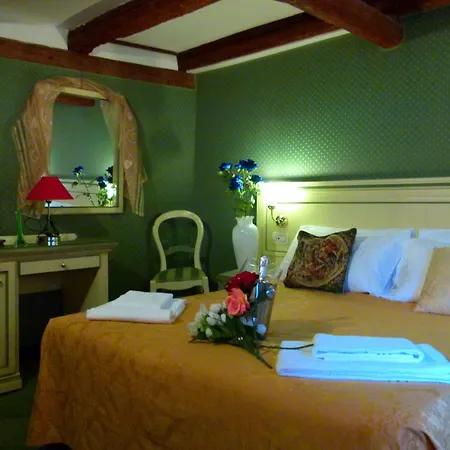 Nuova Residenza Laguna-3