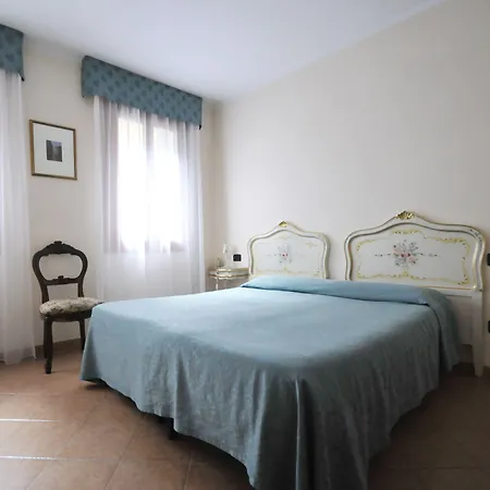 Ca' Leon D'Oro-3
