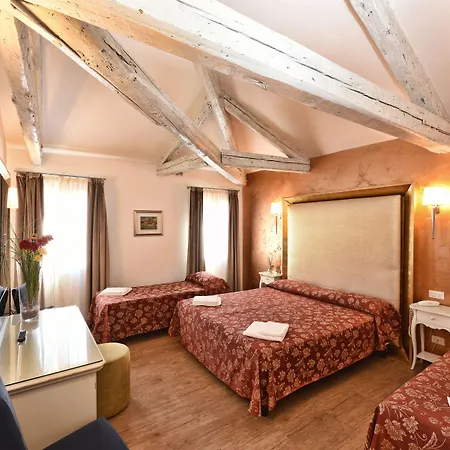 Locanda Casa Martini-3